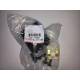 Morsettiera Completa Danfoss 103N0021 Frigo Indesit C00058961