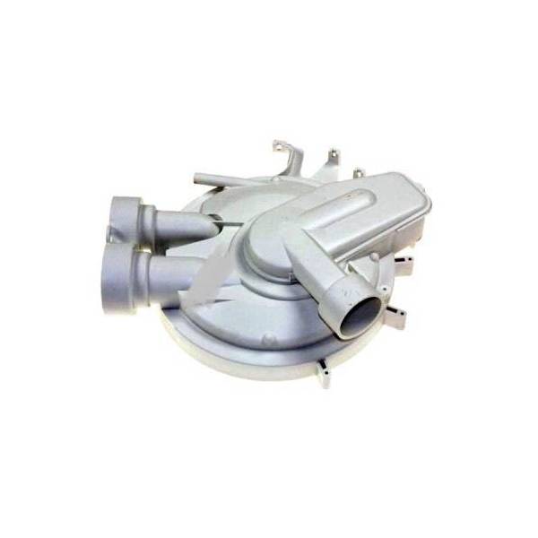Pozzetto New Aristella Lavastoviglie Ariston C00041046