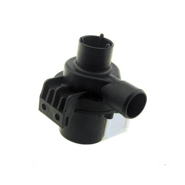 Elettropompa Plaset 50784/54773 Ariston C00108264