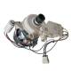 Motopompa Lavastoviglie 60W 220V Ariston C00115896