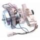 Motopompa Lavastoviglie 60W 220V Ariston C00115896