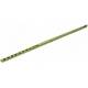 Tirante per Braccio Cerniera Lavastoviglie Ariston C00041186
