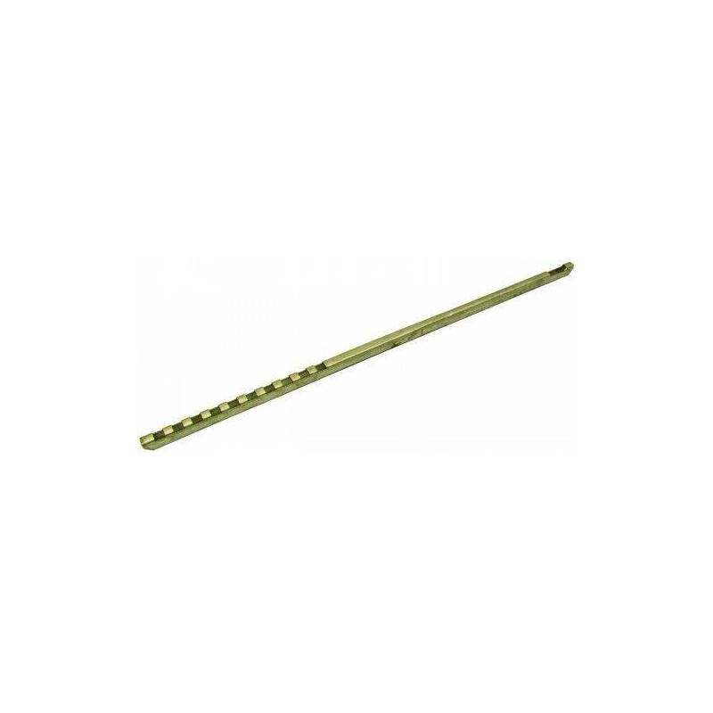 Tirante per Braccio Cerniera Lavastoviglie Ariston C00041186