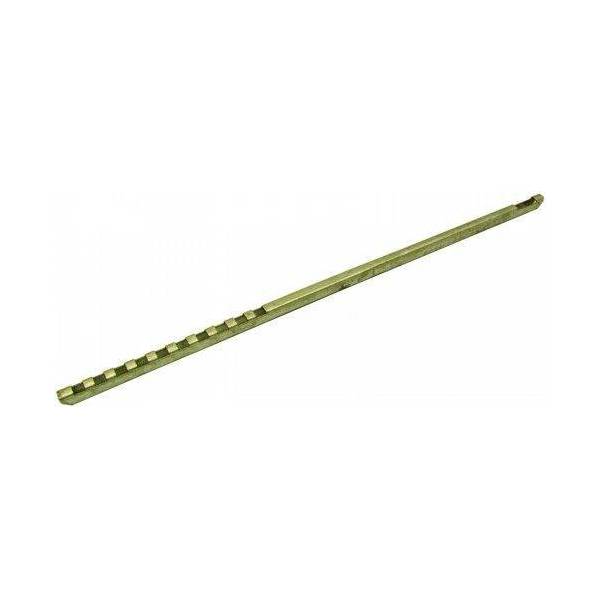 Tirante per Braccio Cerniera Lavastoviglie Ariston C00041186