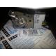 Termostato Atea A13 0630 Frigo Whirlpool 481228238196