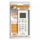 Telecomando Universale Condizionatori KT-9018E