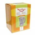 Bicchiere Ciotola Completo Frullatore Moulinex ACV801