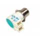 Sensore NTC Lavastoviglie Bosch 165281
