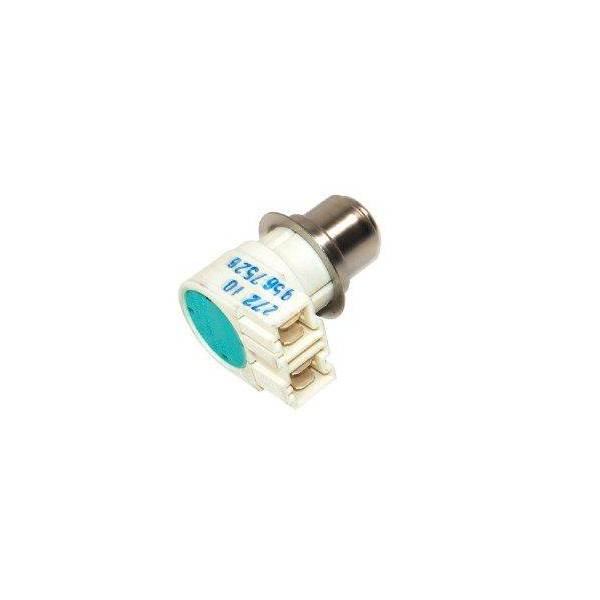 Sensore NTC Lavastoviglie Bosch 165281