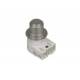 Sensore NTC Lavastoviglie Bosch 165281