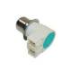 Sensore NTC Lavastoviglie Bosch 165281