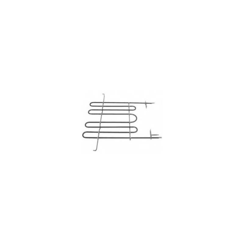Resistenza 2700W 230V Forno Ariston C00140135