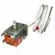 Termostato Ranco K59-L4087 Frigo Ariston C00063298