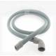 Tubo Scarico Lavastoviglie Ariston C00142206