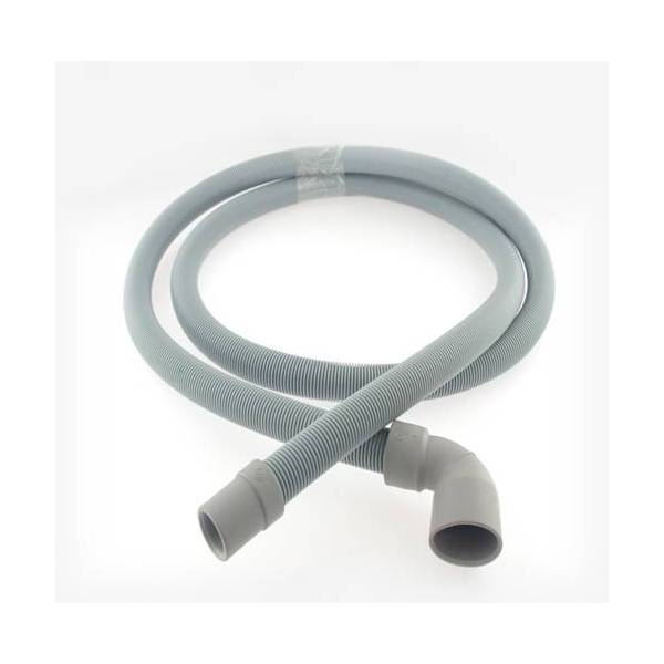 Tubo Scarico Lavastoviglie Ariston C00142206