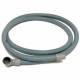 Tubo Scarico Lavastoviglie Ariston C00142206