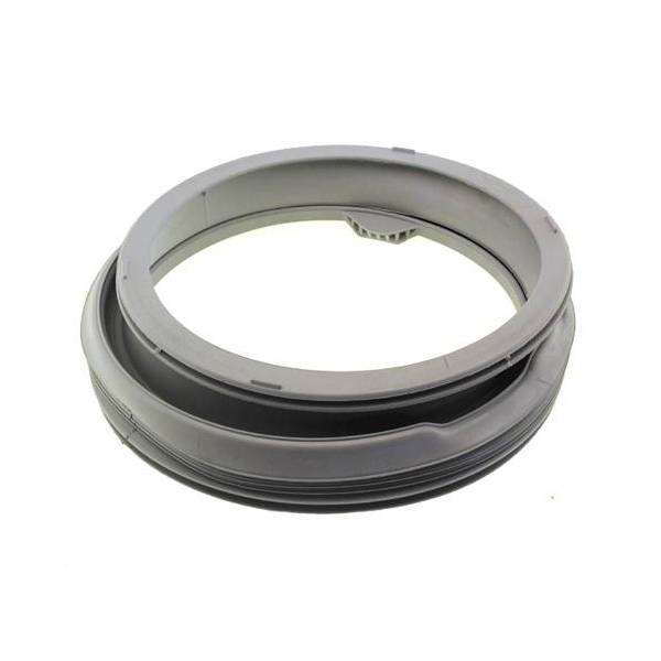 Soffietto Oblo' Lavatrice Per Electrolux 1320041054