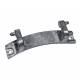 Cerniera Oblo' Lavatrice Per Bosch 00171269
