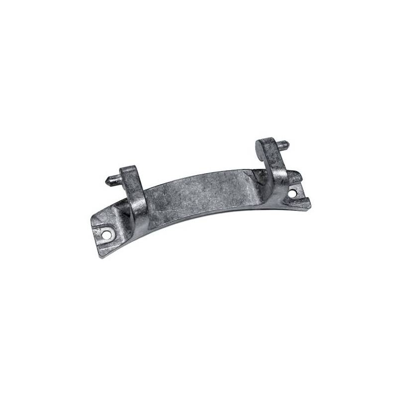 Cerniera Oblo' Lavatrice Per Bosch 00171269