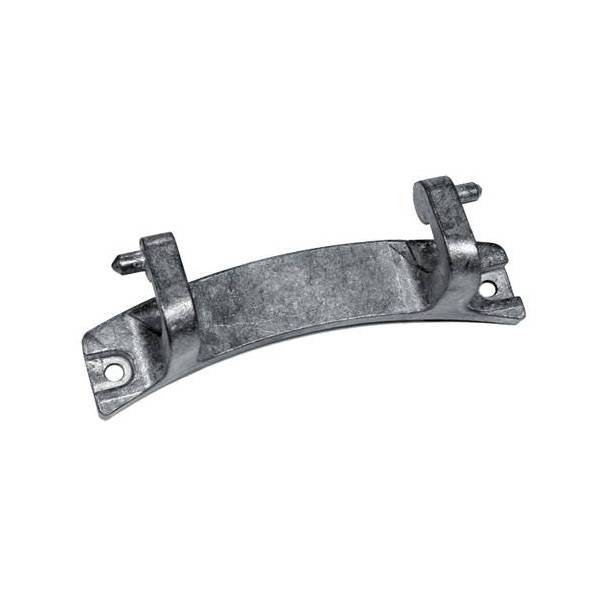 Cerniera Oblo' Lavatrice Per Bosch 00171269