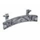 Cerniera Oblo' Lavatrice Per Bosch 00171269