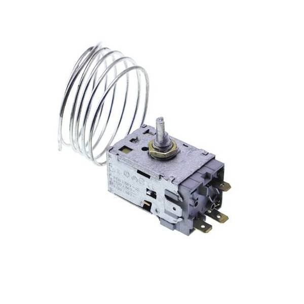 Termostato Atea A130599R Frigo Ardo Merloni 651016712