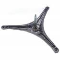 Crociera Cesto Lavatrice Whirpool Ignis 481953578164