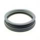 Soffietto Oblo' Lavatrice Ignis Whirlpool 481246668775