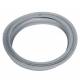 Soffietto Oblo' Lavatrice Ignis Whirlpool 481246668775