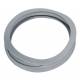 Soffietto Oblo' Lavatrice Ignis Whirlpool 481246668775