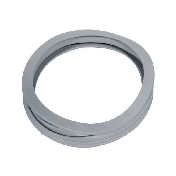 Soffietto Oblo' Lavatrice Ignis Whirlpool 481246668775