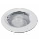 Oblo' Completo Lavatrice ITW5510I IT Wash 39901022500