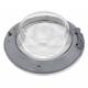 Oblo' Completo Lavatrice ITW5510I IT Wash 39901022500