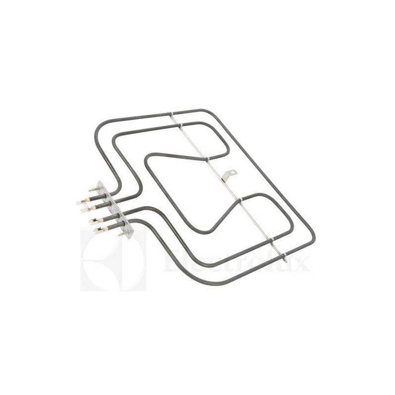 Resistenza Forno 800+1650W 230V Electrolux 3970129015