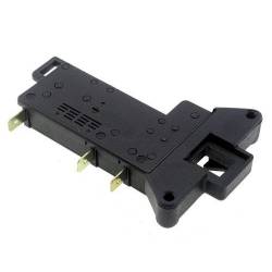 Elettroserratura Rold 57001 Lavatrice Ariston C00052845