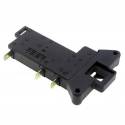 Elettroserratura Rold 57001 Lavatrice Ariston C00052845
