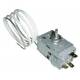 Termostato Atea A13-0024 Frigo Candy 92206689
