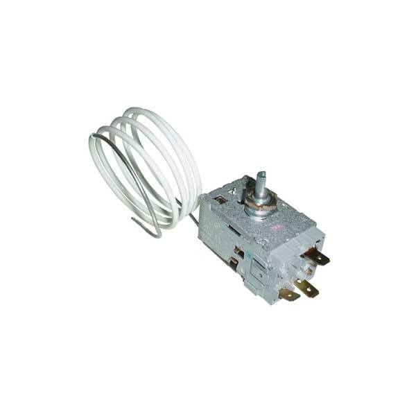 Termostato Atea A13-0024 Frigo Candy 92206689