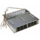 Resistenza 1050W 230V Asciugatrice Candy 40006991 40004316