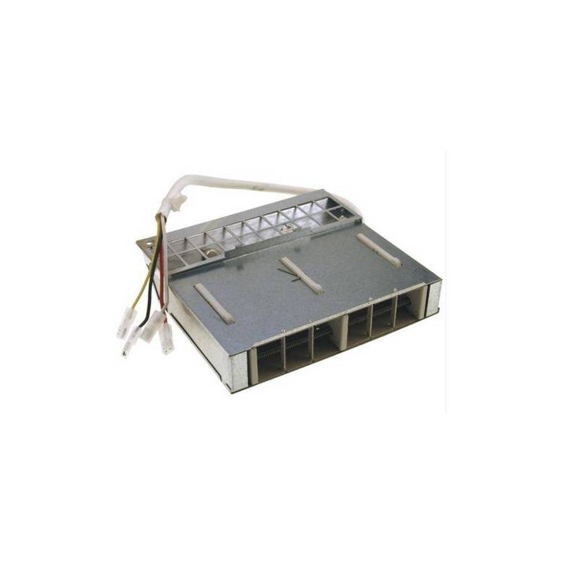 Resistenza 1050W 230V Asciugatrice Candy 40006991 40004316