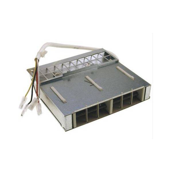 Resistenza 1050W 230V Asciugatrice Candy 40006991 40004316