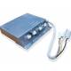 Resistenza 1050W 230V Asciugatrice Candy 40006991 40004316