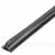 Guarnizione Porta 1600MM Forno Zanussi 3565144015