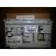 Scheda Elettronica Programmata Lavatrice Whirlpool 480111101776