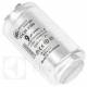 Condensatore 9 MF 230V Asciugatrice Electrolux 1250020227	