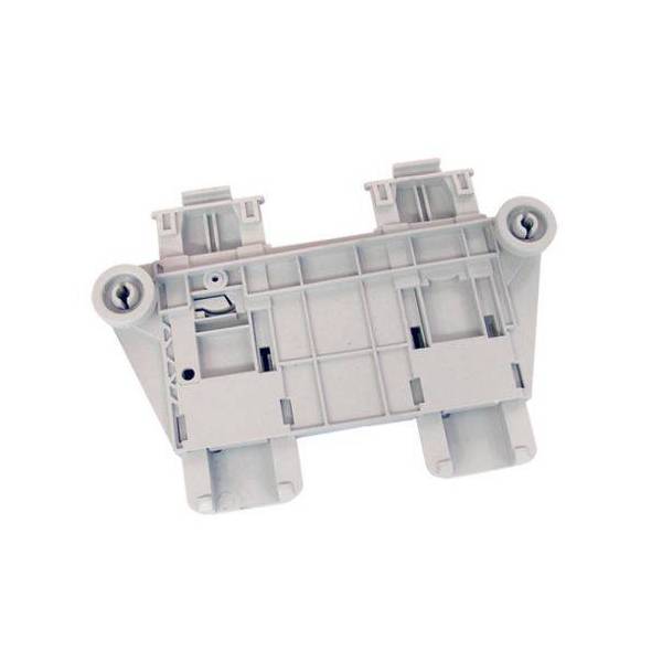 Assieme Regolazione DX Cesto Superiore Lavastoviglie Candy 41011424
