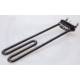 Resistenza 2200W 230V Lavatrice Candy 41003027