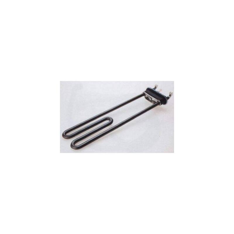 Resistenza 2200W 230V Lavatrice Candy 41003027