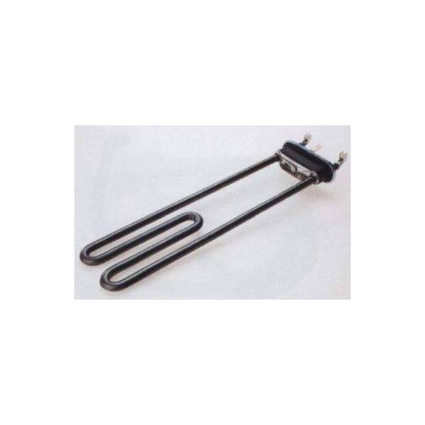 Resistenza 2200W 230V Lavatrice Candy 41003027