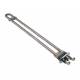Resistenza 1950W 230W Lavastoviglie Candy 41006831